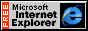 ie_ani~1.gif