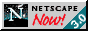 ns300.gif